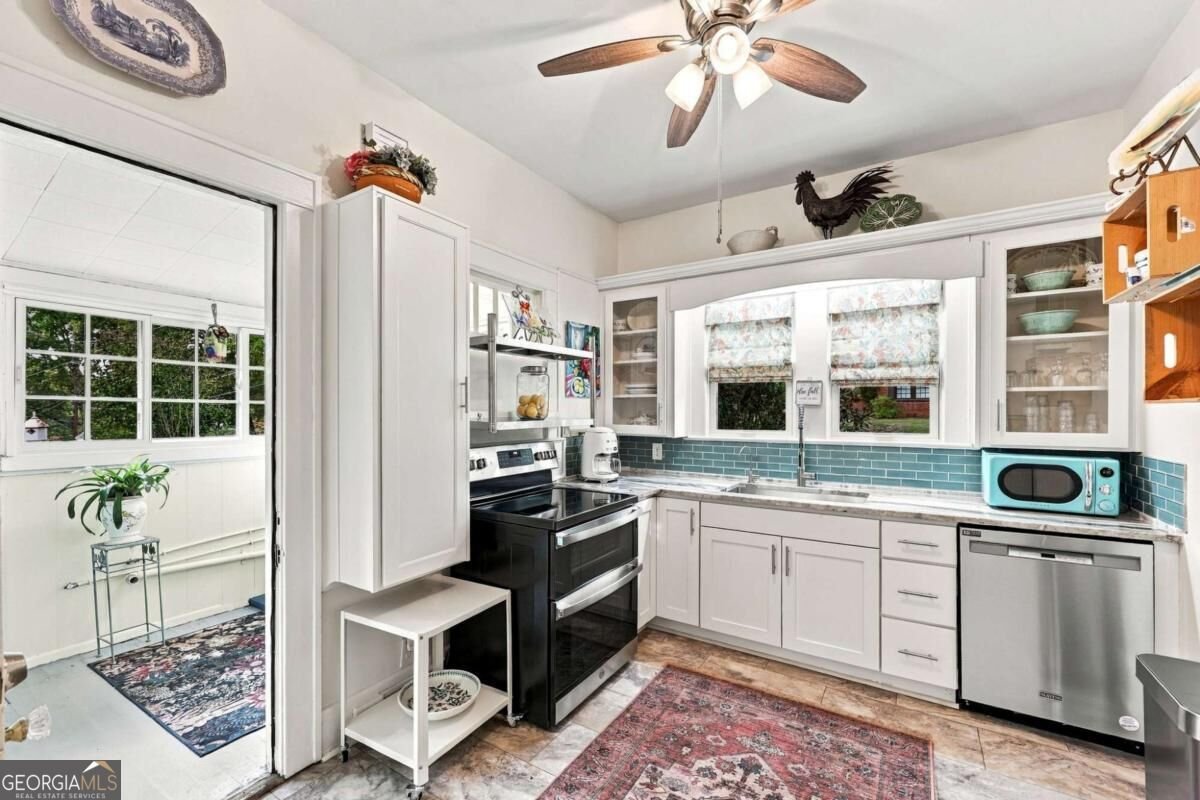 635 Denton Drive Gainesville - Photo 41