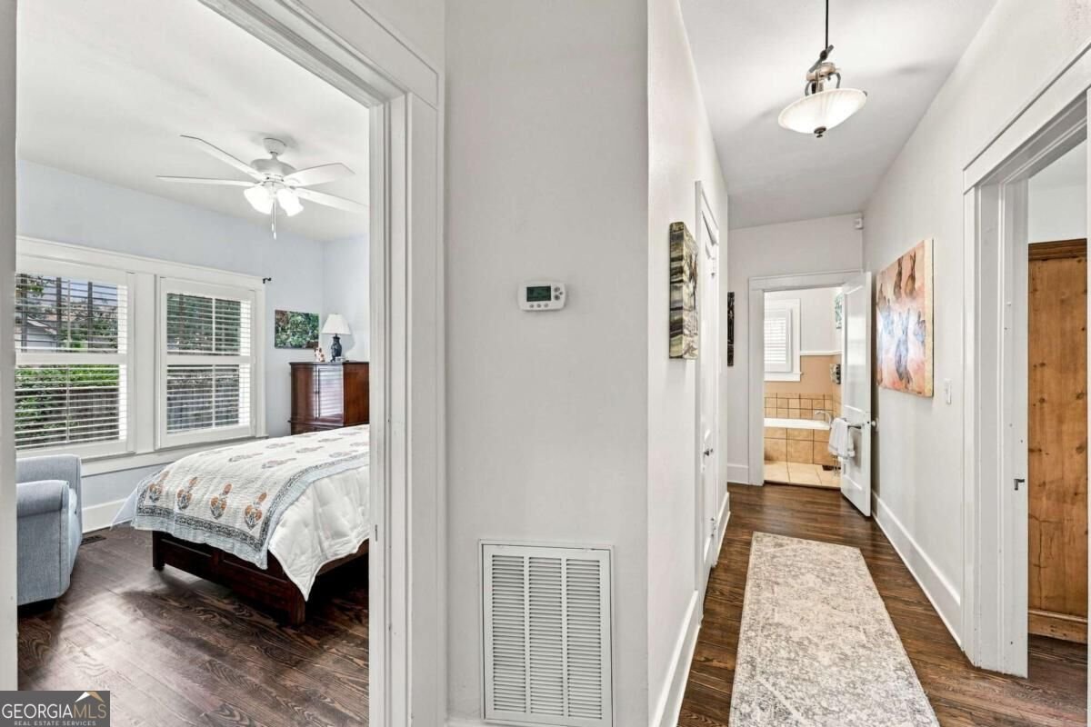 635 Denton Drive Gainesville - Photo 48