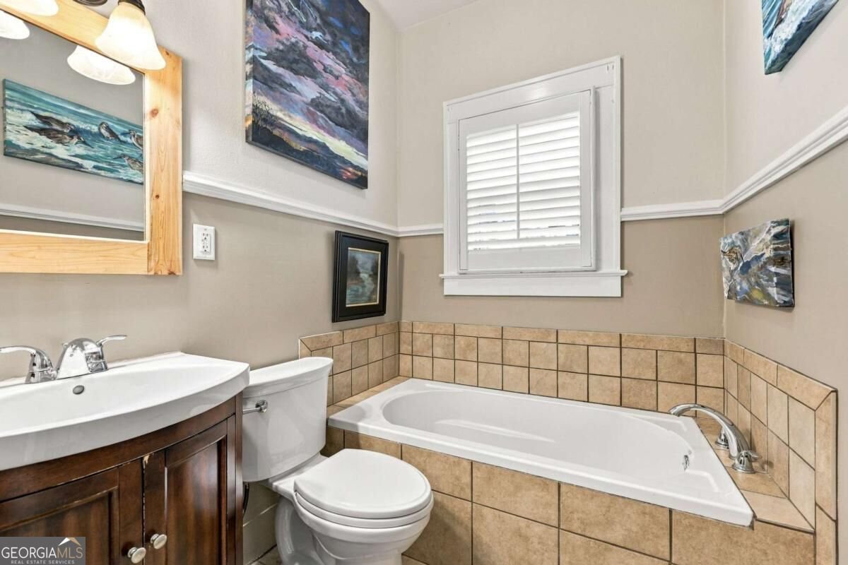 635 Denton Drive Gainesville - Photo 52