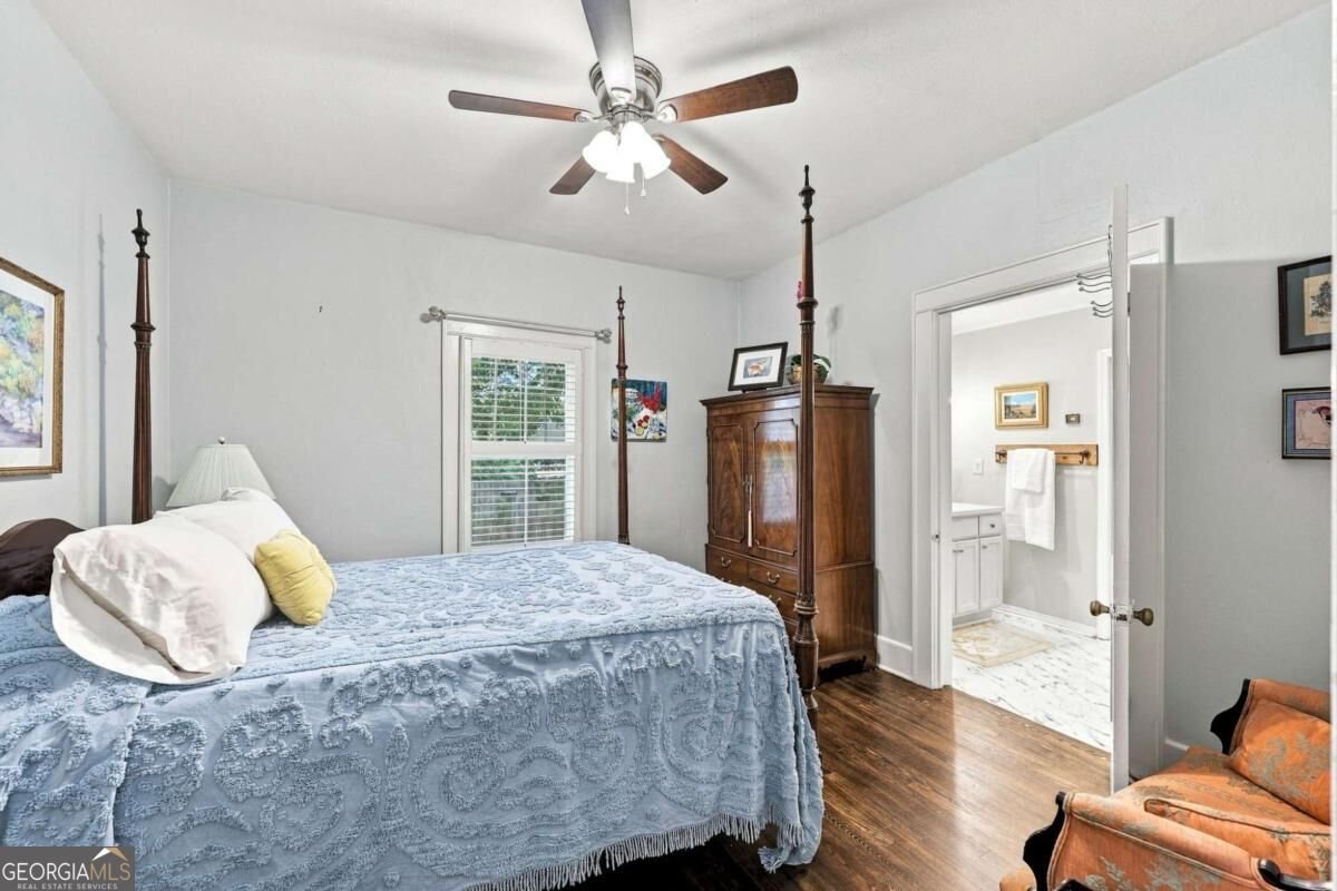 635 Denton Drive Gainesville - Photo 54