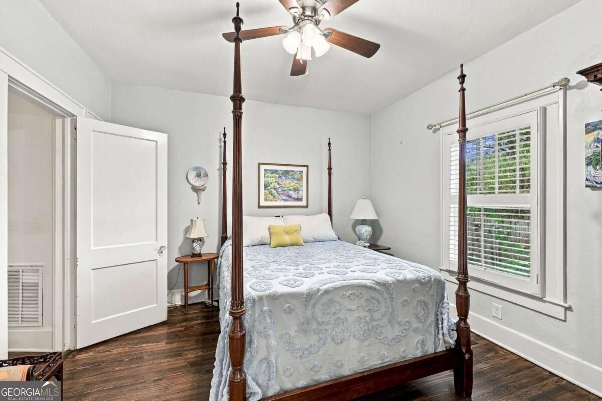 635 Denton Drive Gainesville - Photo 55