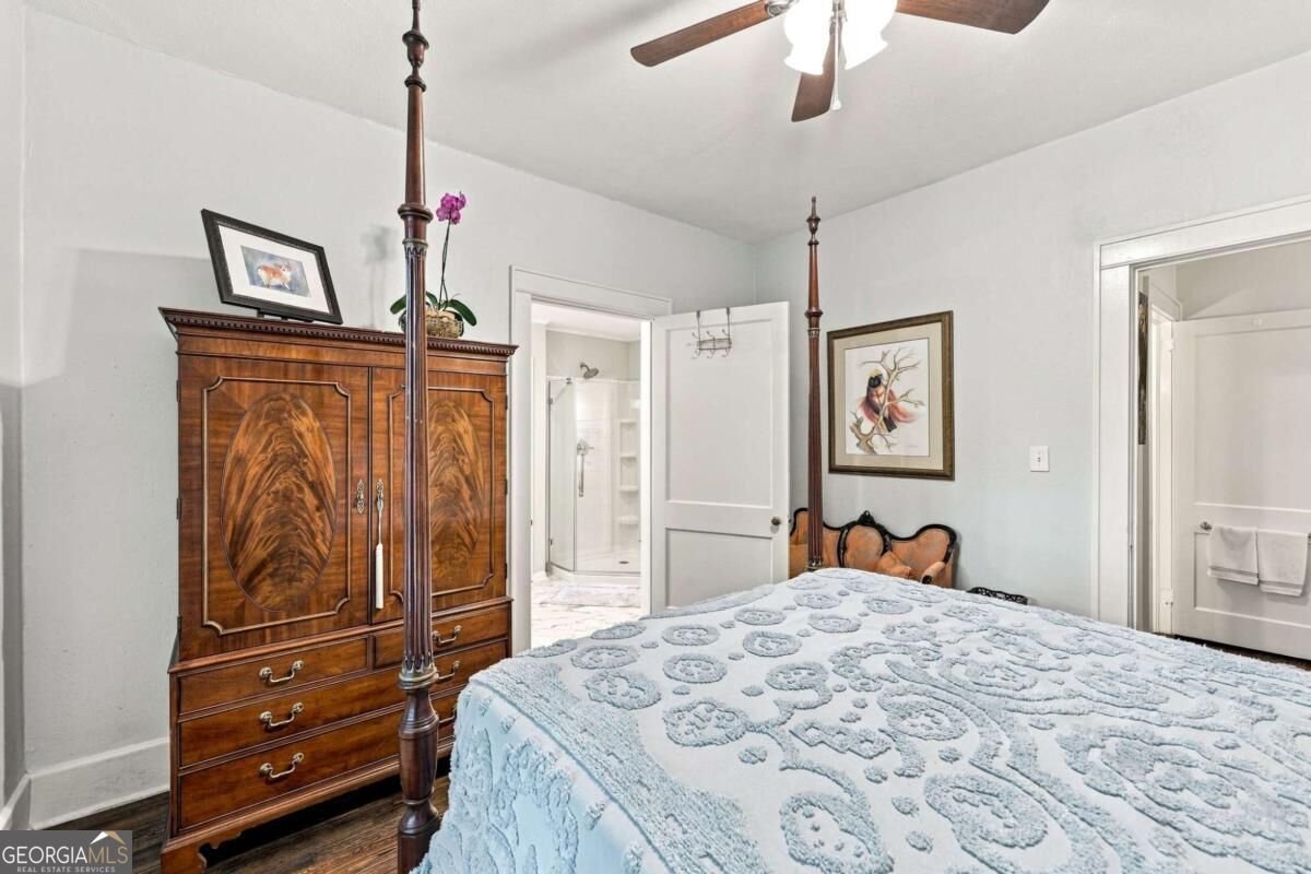 635 Denton Drive Gainesville - Photo 56