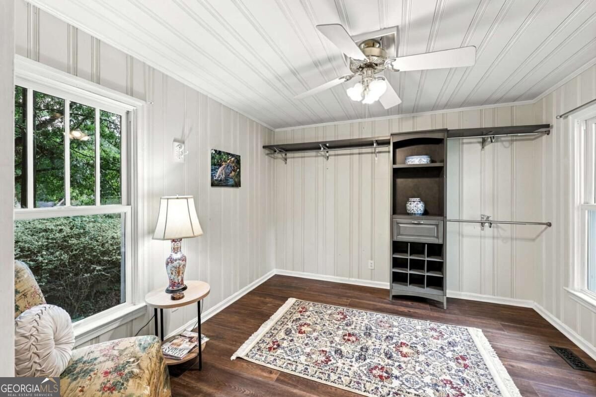 635 Denton Drive Gainesville - Photo 59