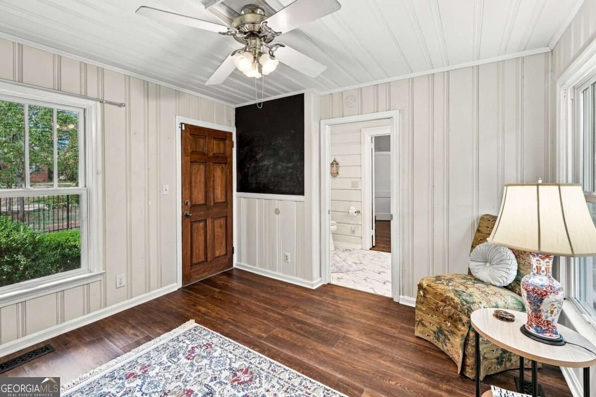 635 Denton Drive Gainesville - Photo 60