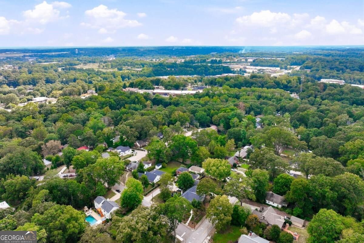 635 Denton Drive Gainesville - Photo 62