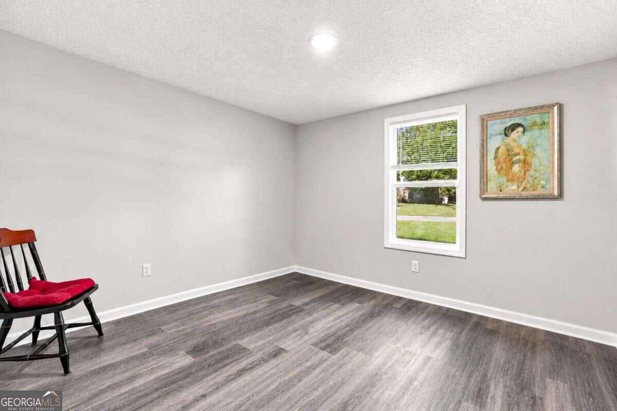 1262 Muirforest Lane Stone Mountain - Photo 28