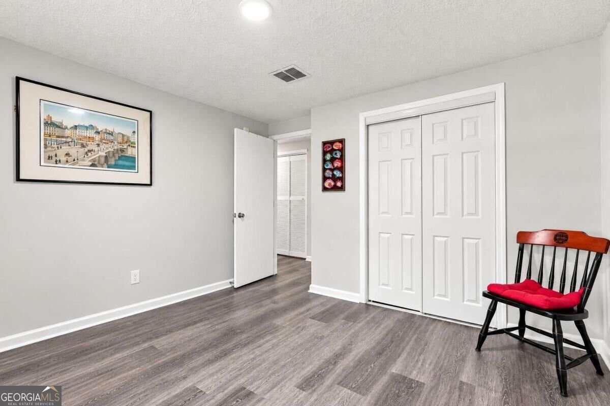 1262 Muirforest Lane Stone Mountain - Photo 29