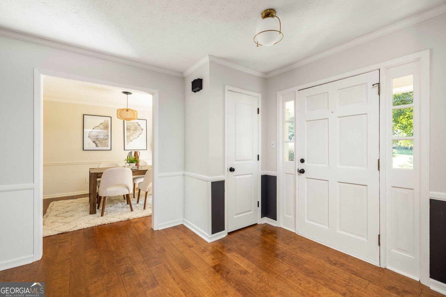 5011 Stones Crossing Drive Lilburn - Photo 10