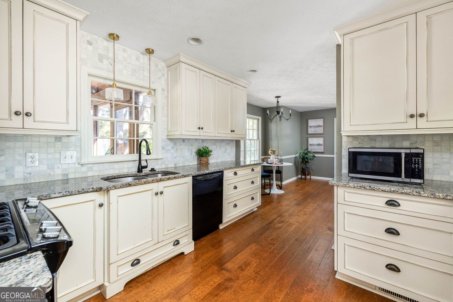 5011 Stones Crossing Drive Lilburn - Photo 15