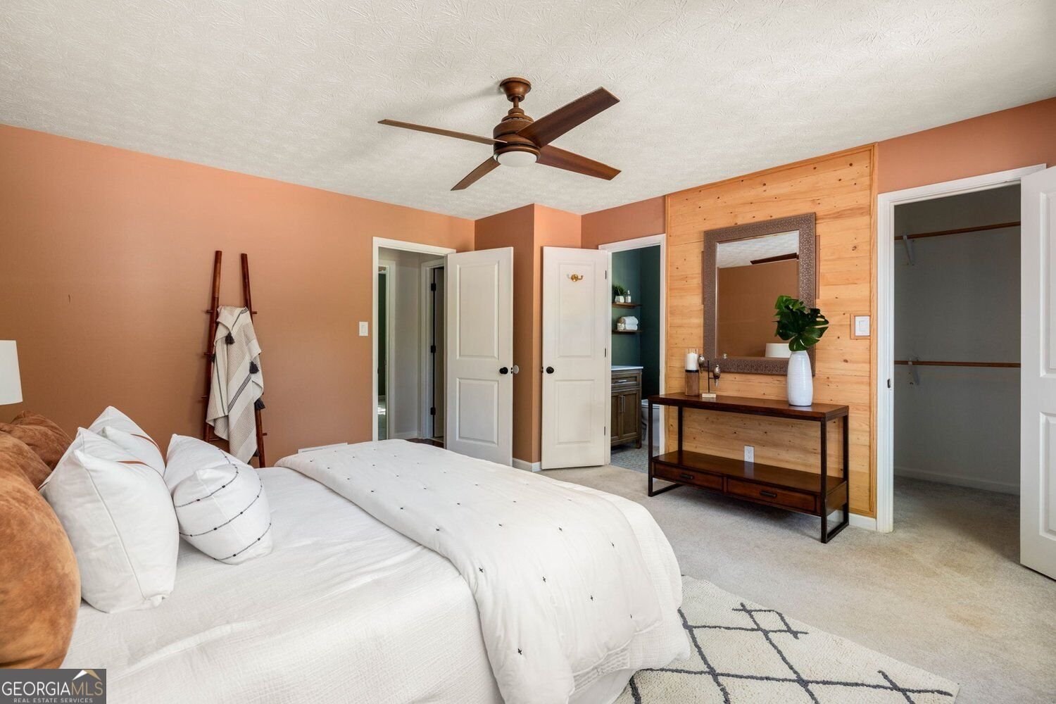 5011 Stones Crossing Drive Lilburn - Photo 18