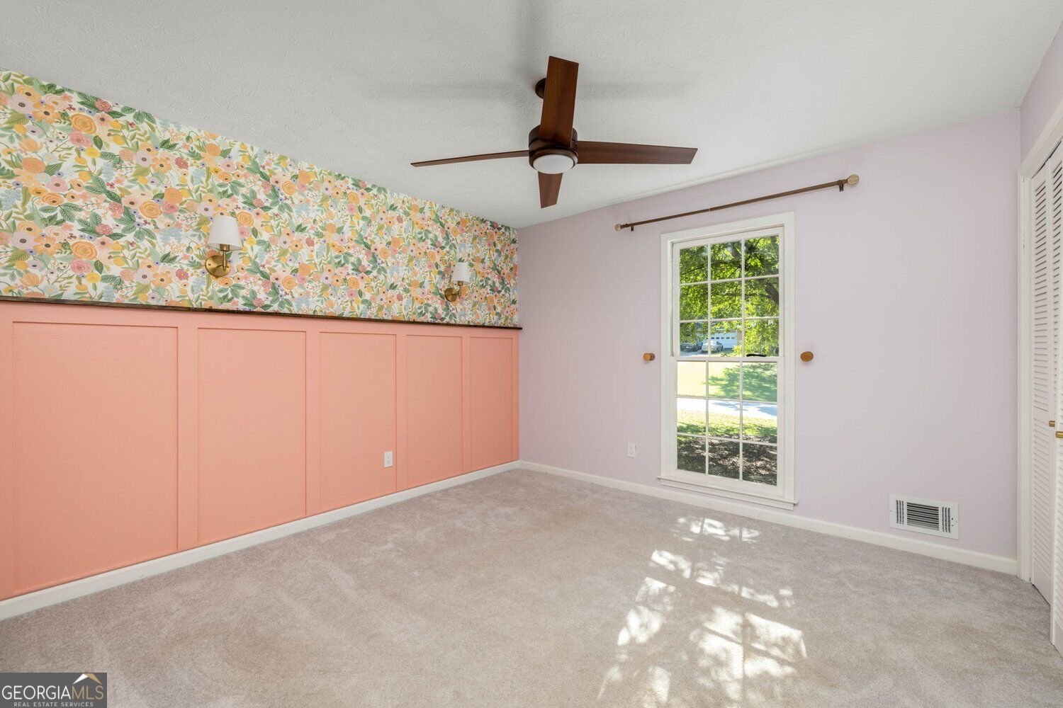 5011 Stones Crossing Drive Lilburn - Photo 21