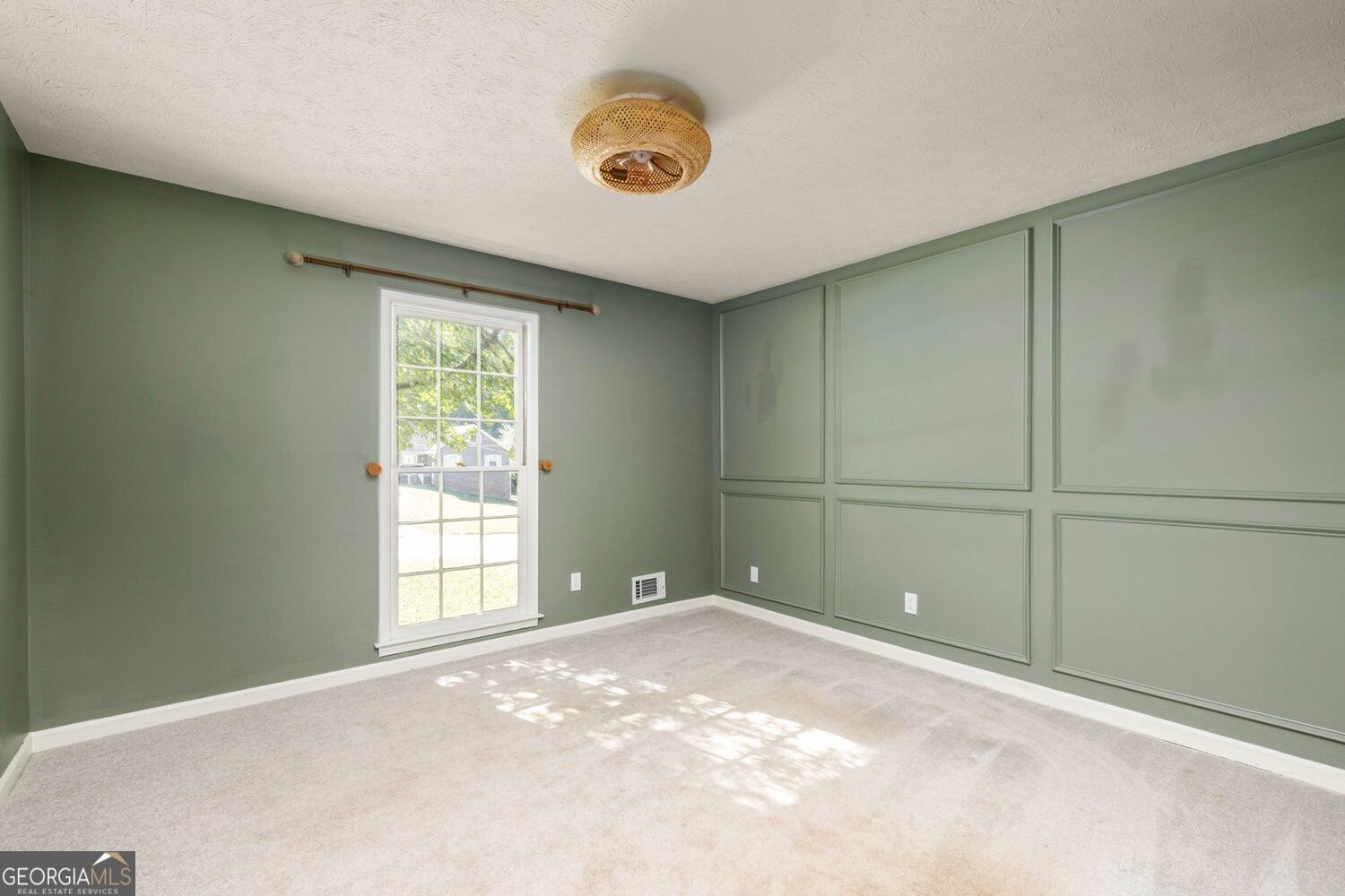 5011 Stones Crossing Drive Lilburn - Photo 22
