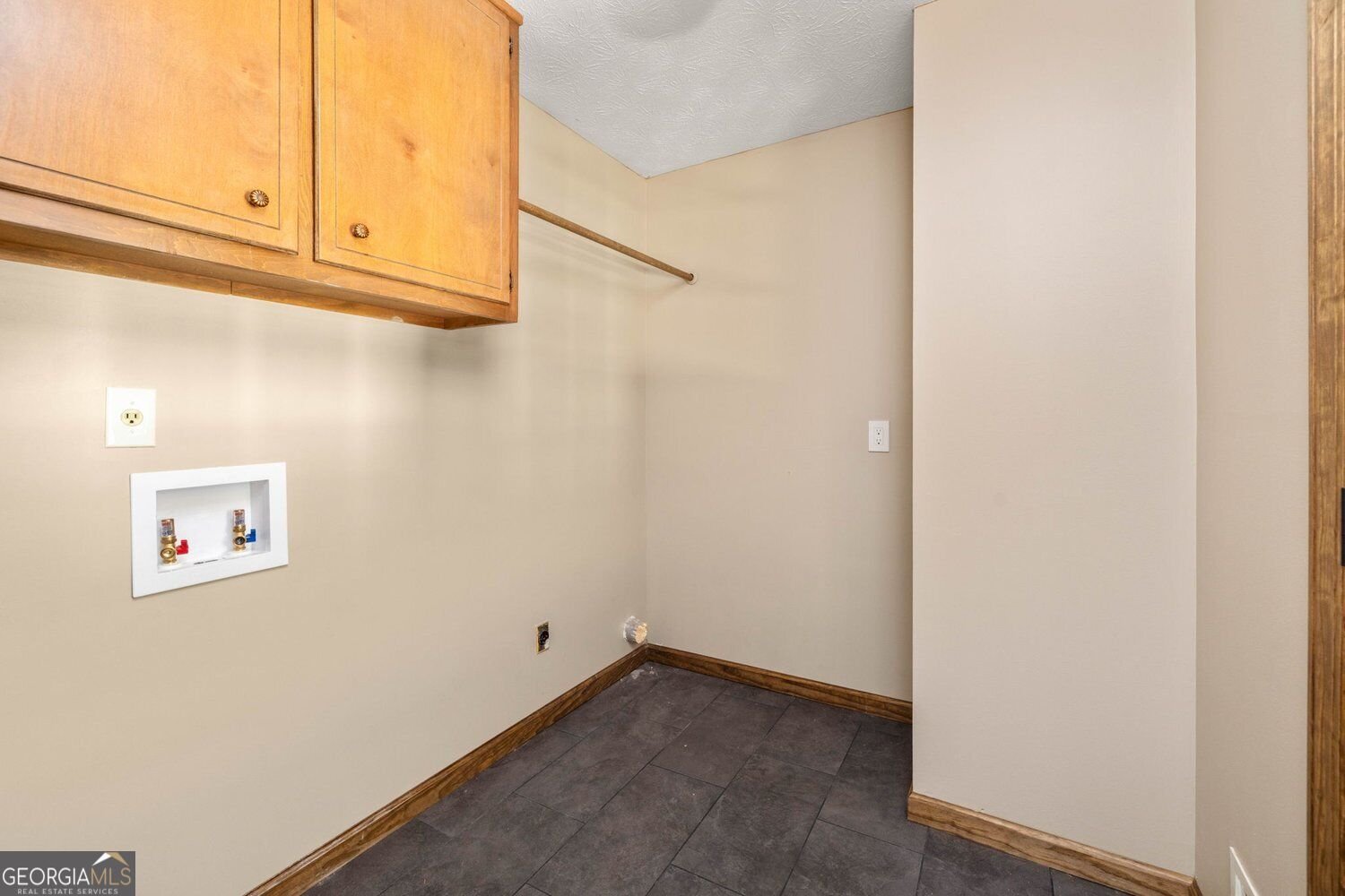 5011 Stones Crossing Drive Lilburn - Photo 24