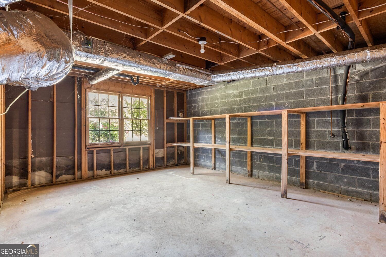 5011 Stones Crossing Drive Lilburn - Photo 27