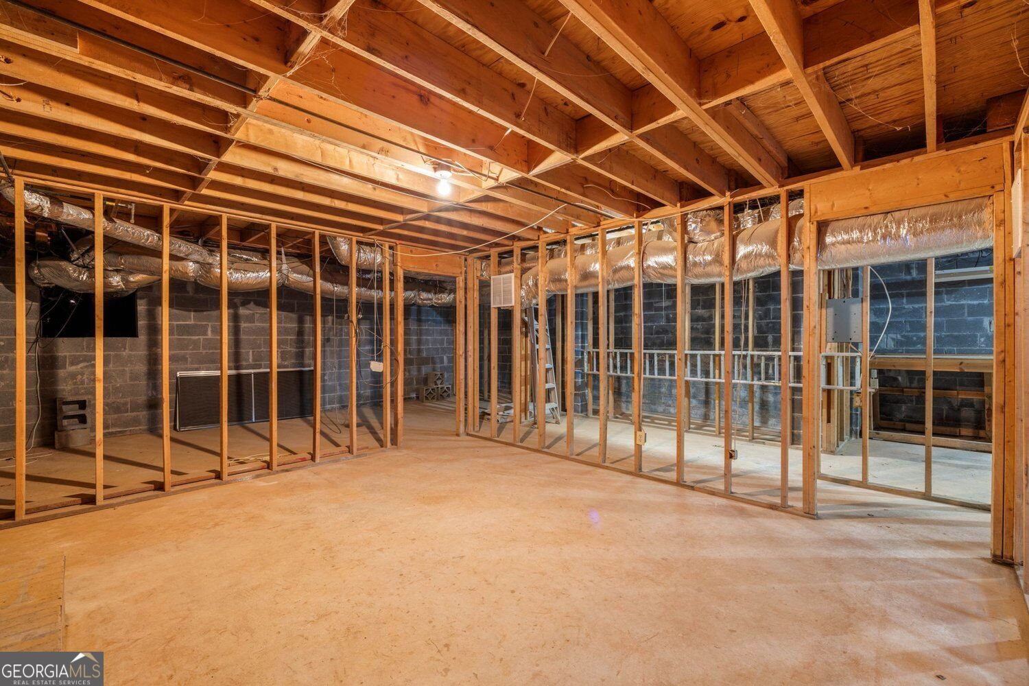 5011 Stones Crossing Drive Lilburn - Photo 28