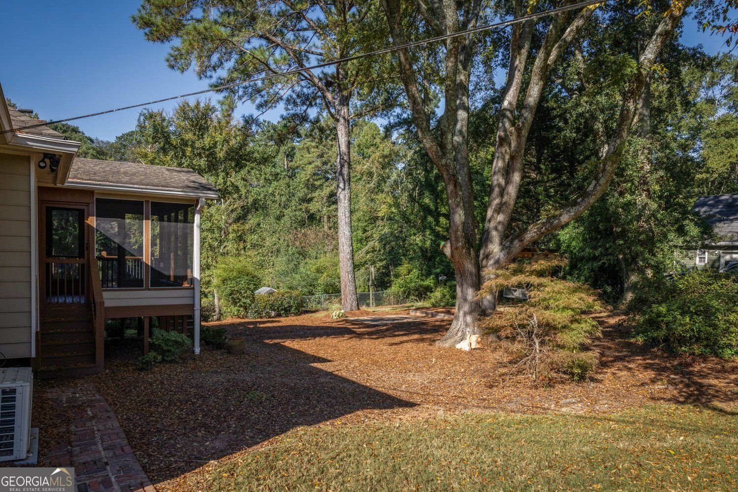5011 Stones Crossing Drive Lilburn - Photo 35