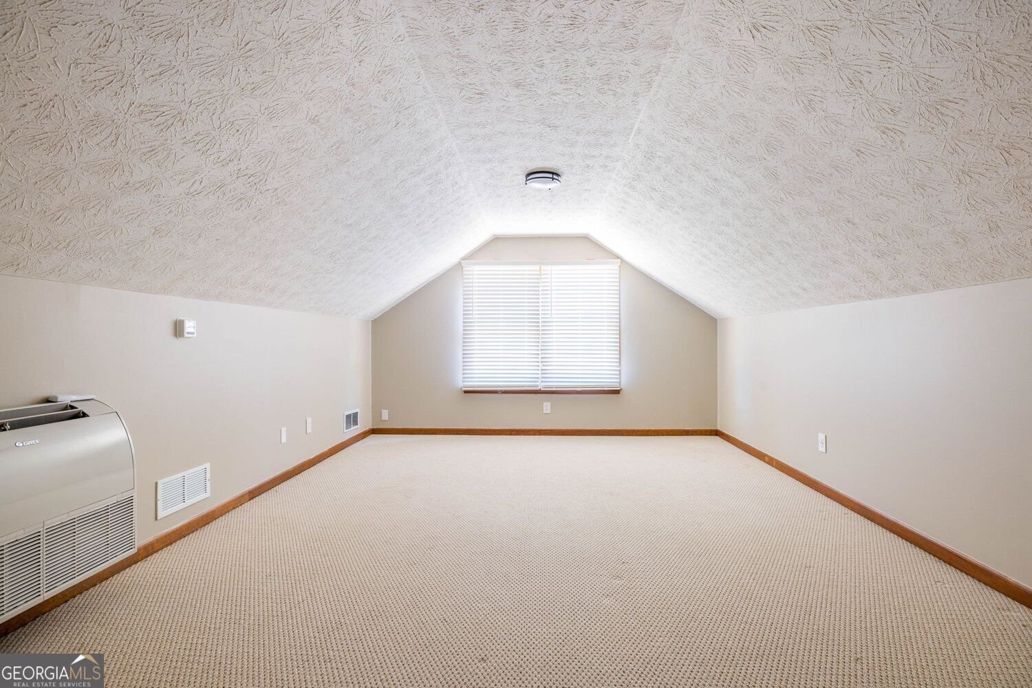 5011 Stones Crossing Drive Lilburn - Photo 6