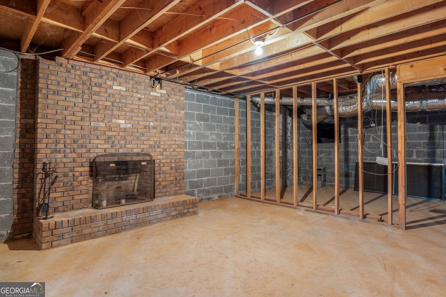 5011 Stones Crossing Drive Lilburn - Photo 7