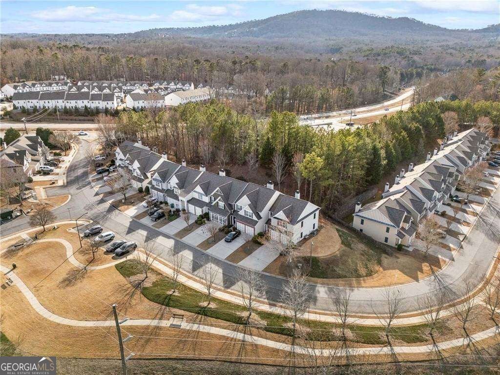 124 Wiley Parc Circle Woodstock - Photo 21