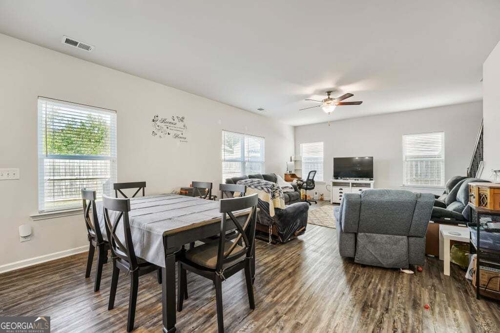 77 Copeland Bend Jasper - Photo 10