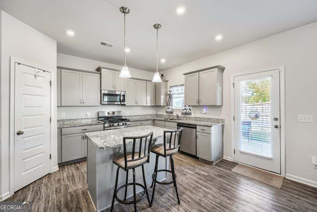 77 Copeland Bend Jasper - Photo 11