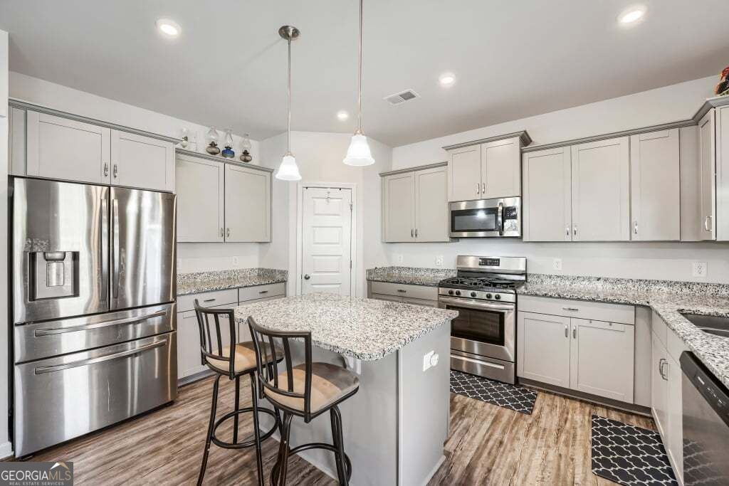 77 Copeland Bend Jasper - Photo 12
