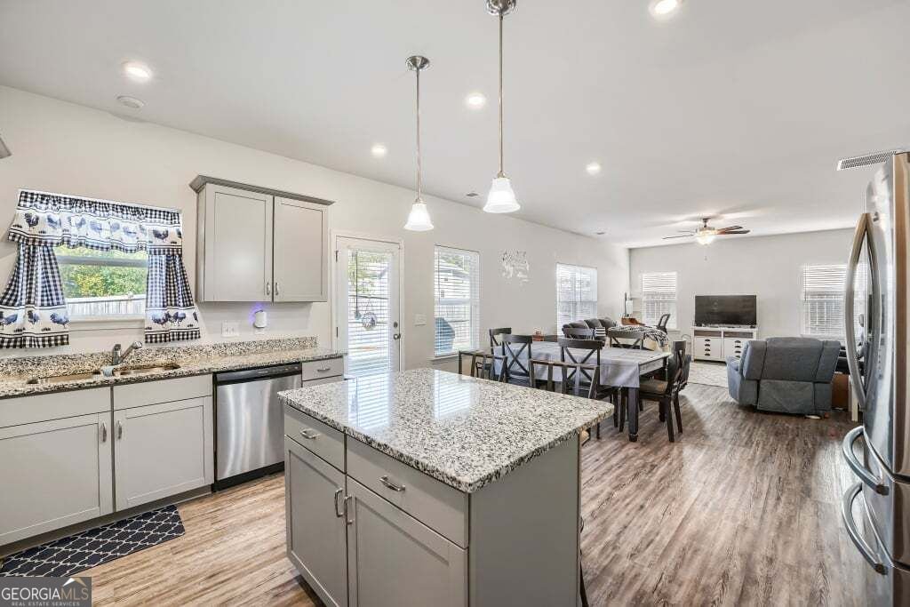 77 Copeland Bend Jasper - Photo 13
