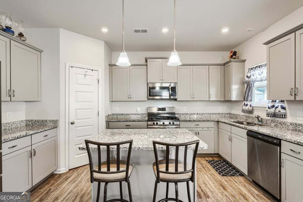 77 Copeland Bend Jasper - Photo 14