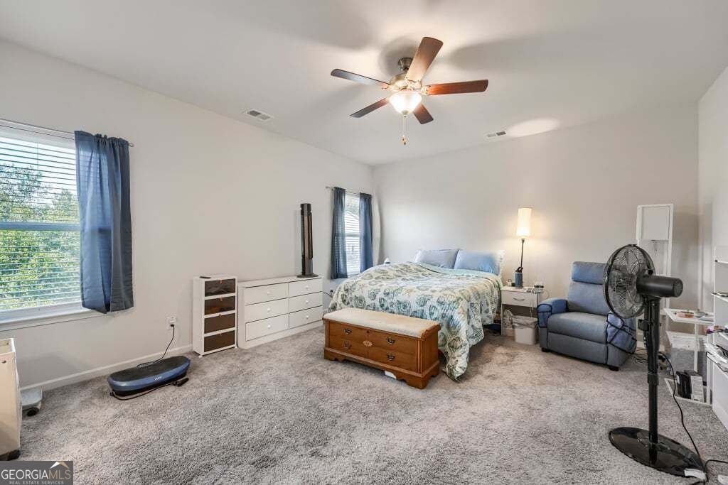 77 Copeland Bend Jasper - Photo 15