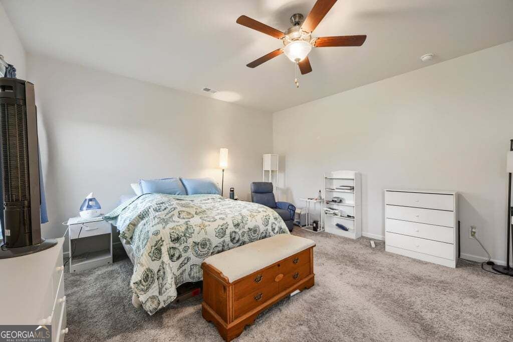 77 Copeland Bend Jasper - Photo 16