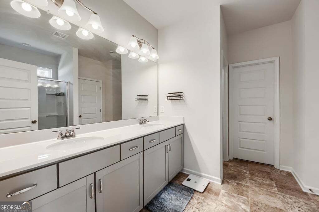 77 Copeland Bend Jasper - Photo 17
