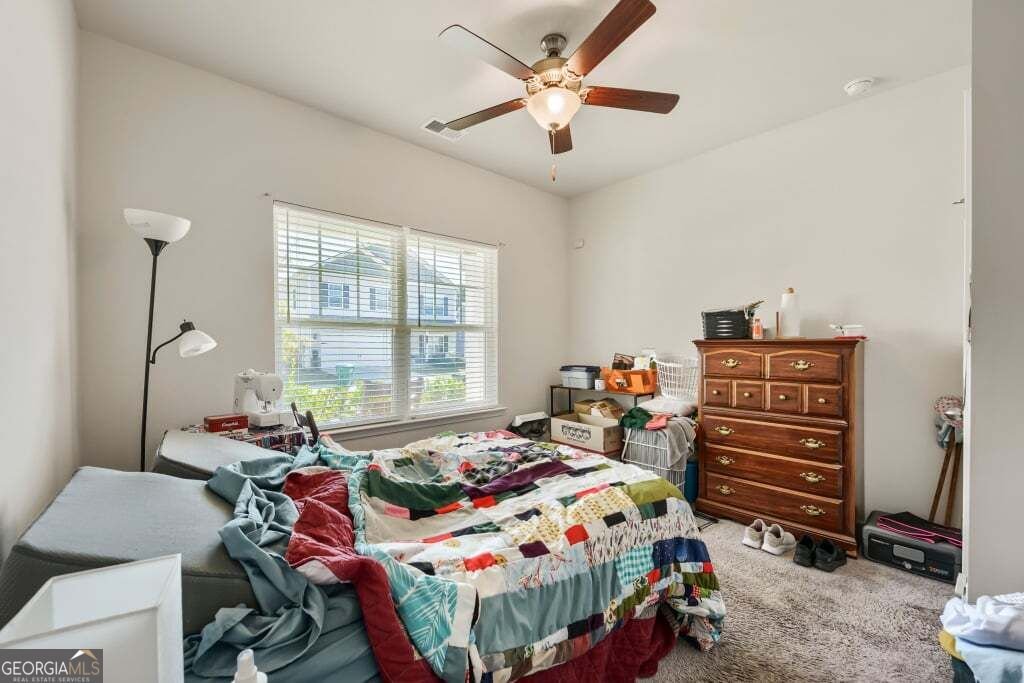77 Copeland Bend Jasper - Photo 19