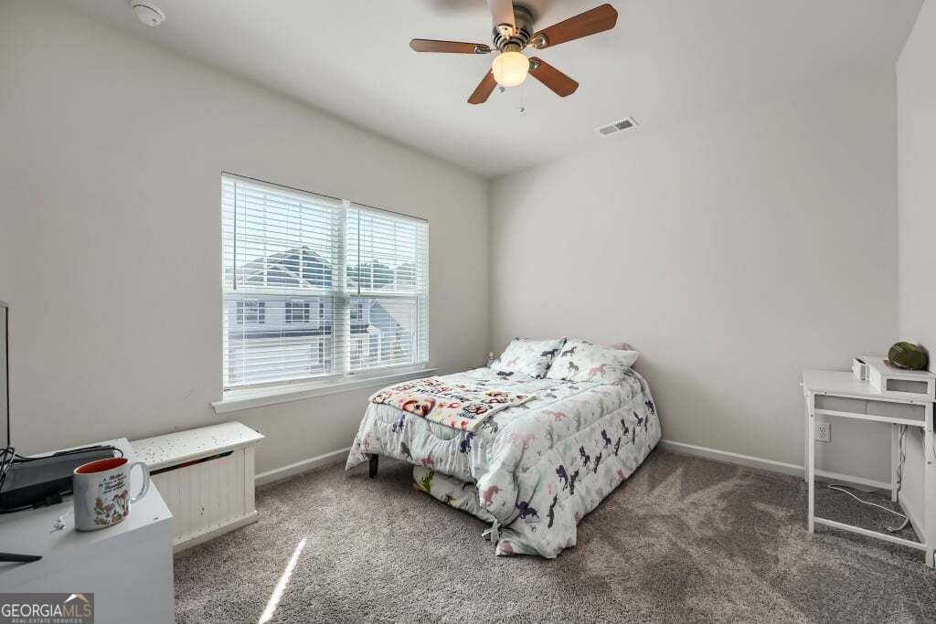77 Copeland Bend Jasper - Photo 20
