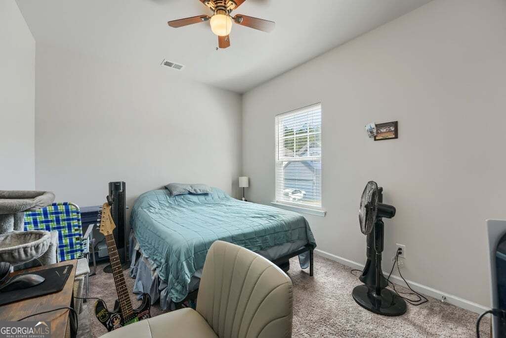 77 Copeland Bend Jasper - Photo 21