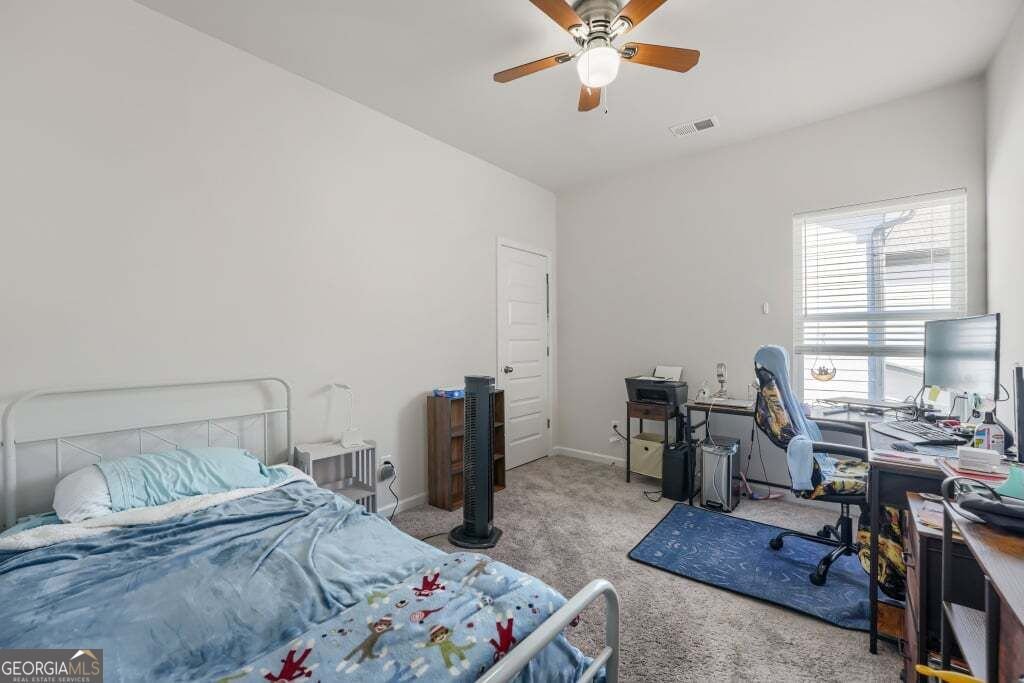 77 Copeland Bend Jasper - Photo 22