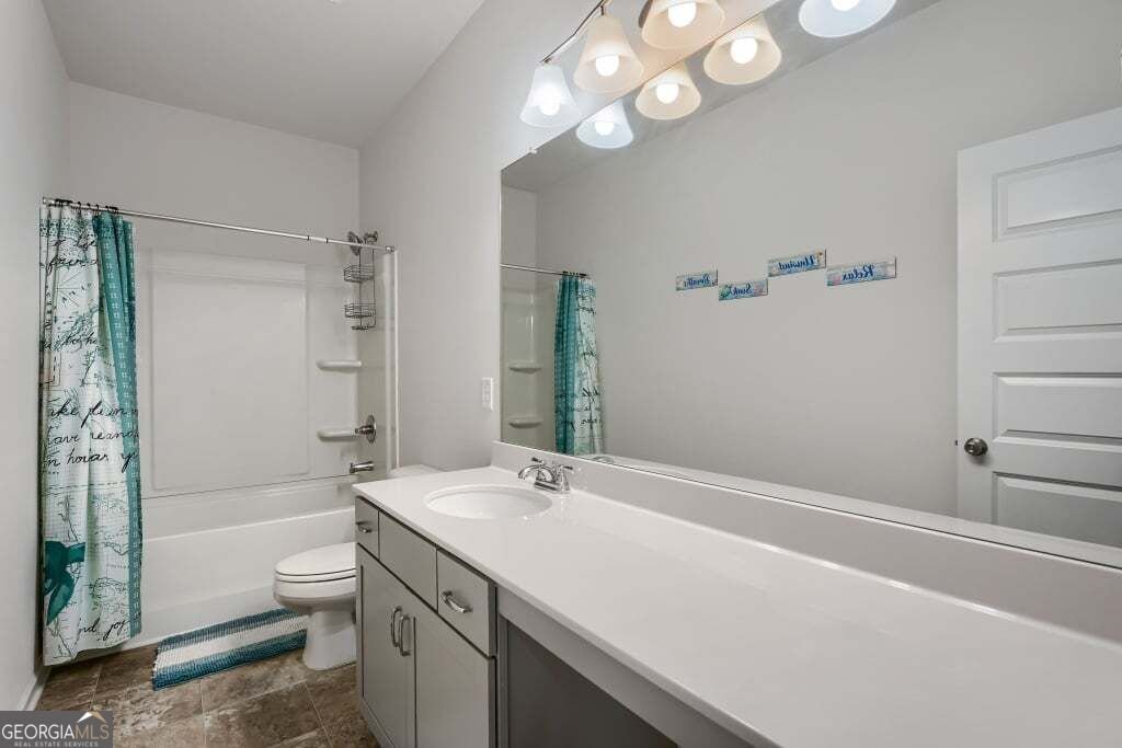 77 Copeland Bend Jasper - Photo 24