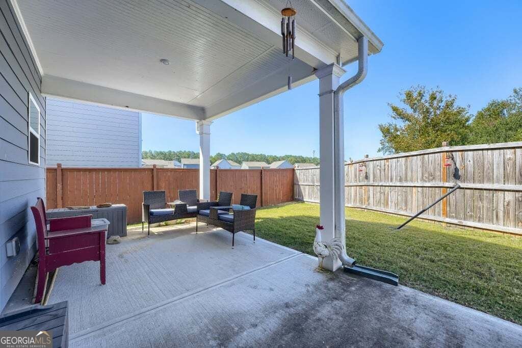 77 Copeland Bend Jasper - Photo 25