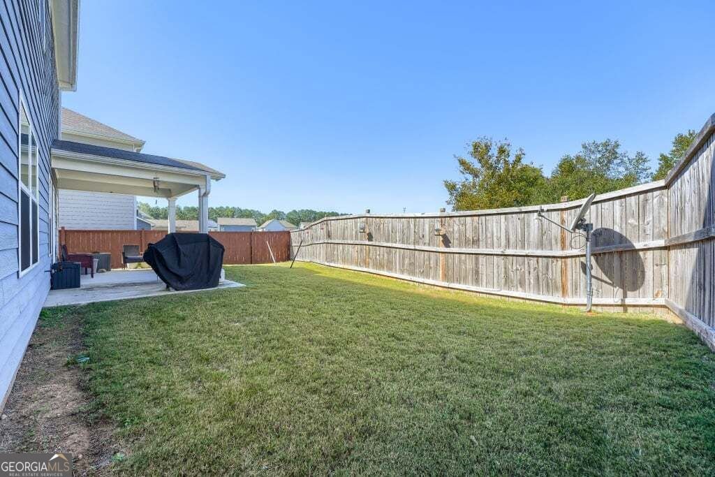 77 Copeland Bend Jasper - Photo 26