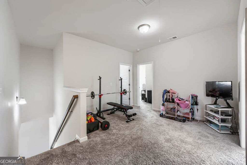 77 Copeland Bend Jasper - Photo 27