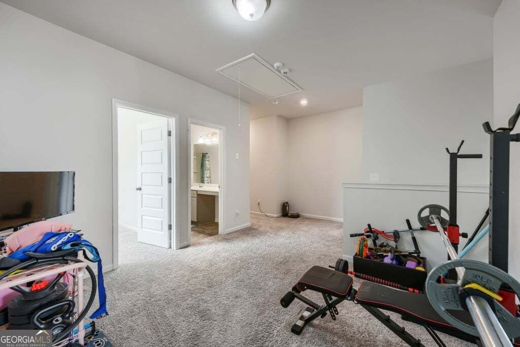 77 Copeland Bend Jasper - Photo 28