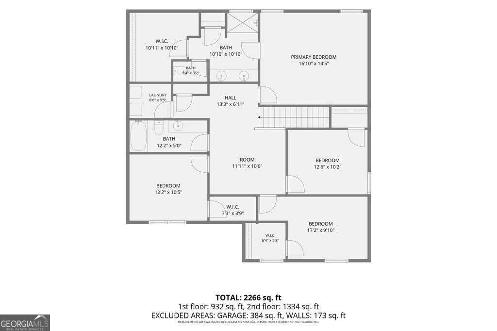 77 Copeland Bend Jasper - Photo 29