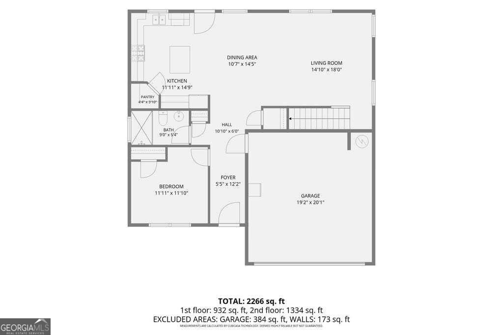 77 Copeland Bend Jasper - Photo 30
