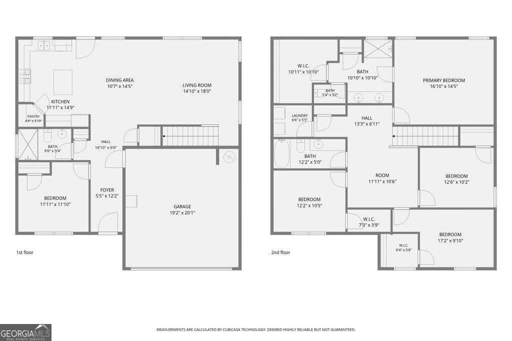 77 Copeland Bend Jasper - Photo 31