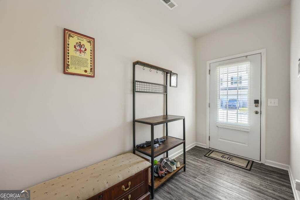 77 Copeland Bend Jasper - Photo 6