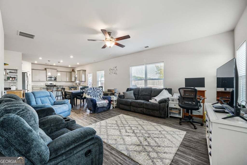 77 Copeland Bend Jasper - Photo 8