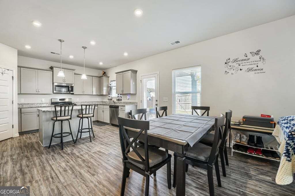 77 Copeland Bend Jasper - Photo 9