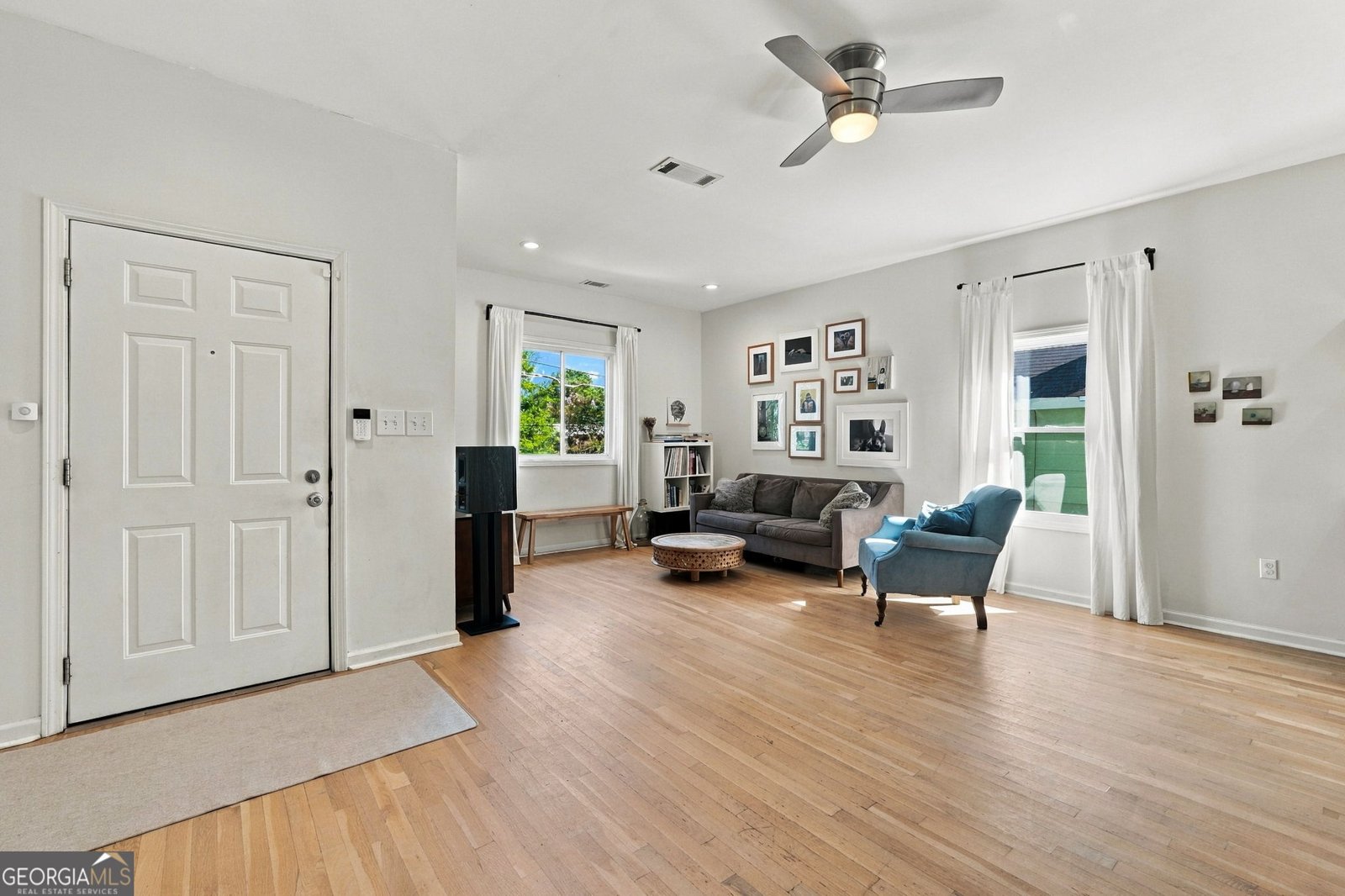 985 Martin Street Atlanta - Photo 11
