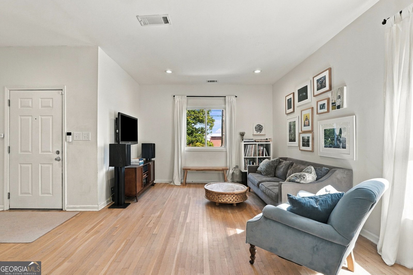 985 Martin Street Atlanta - Photo 12