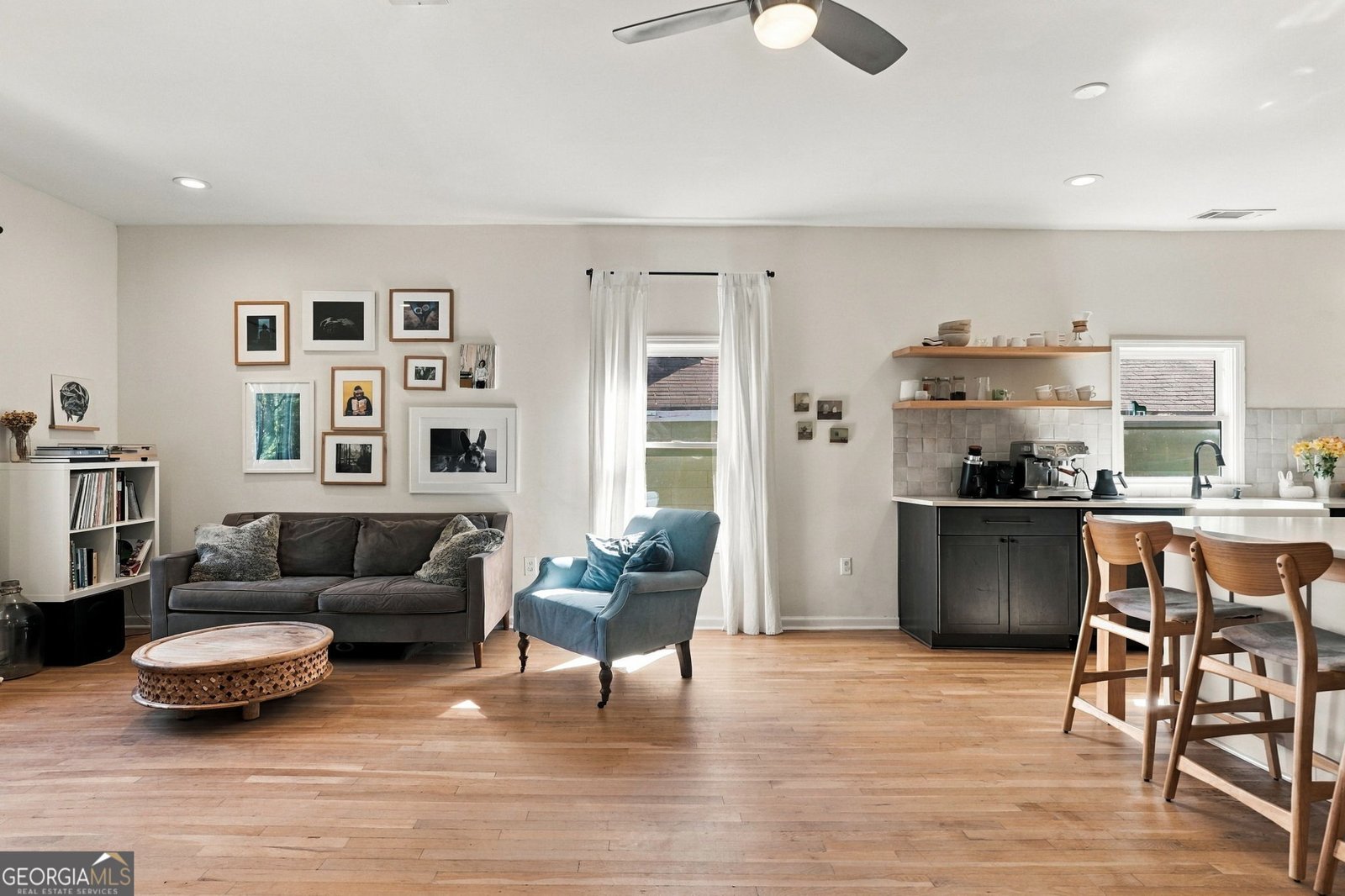 985 Martin Street Atlanta - Photo 13