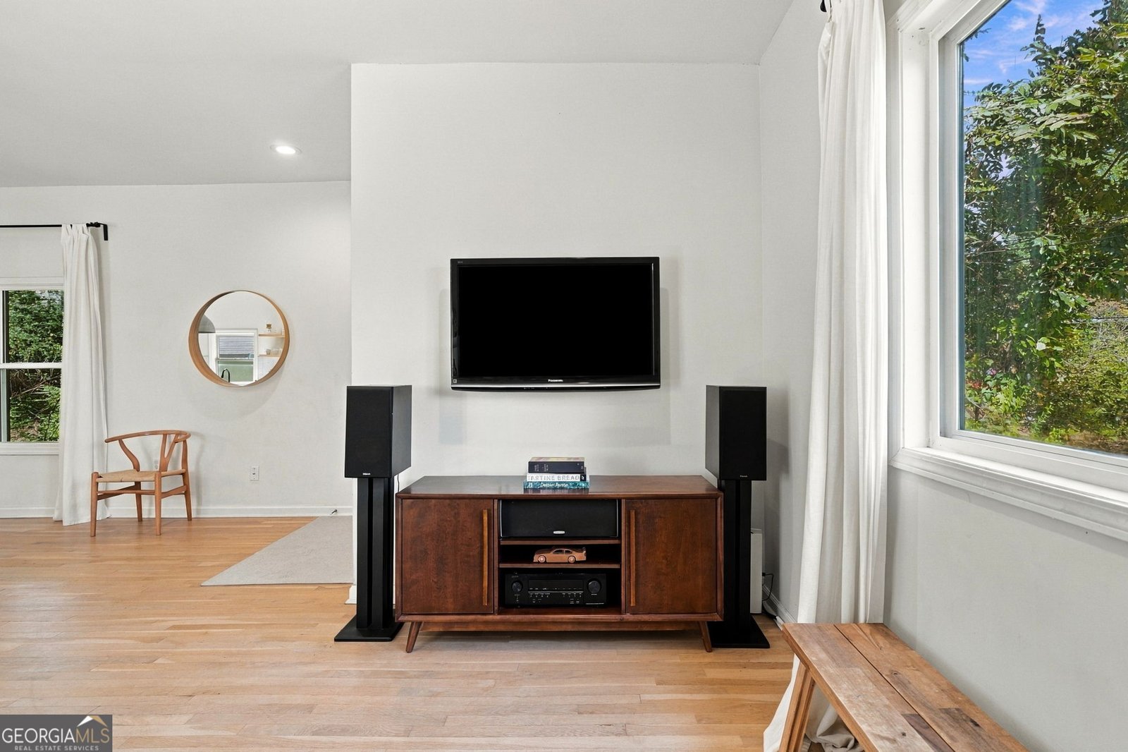 985 Martin Street Atlanta - Photo 14